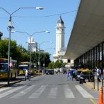 Transporte: empresas reducen frecuencias en Santa Fe ante “los constantes aumentos de combustibles”