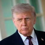 Trump extiende el alto el fuego con Irán hasta que Teherán presente una propuesta de acuerdo