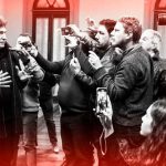 Un mundo sin periodistas: el Gobierno prohibió el ingreso de cronistas acreditados a la Casa Rosada