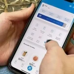 El FMI puso foco en la morosidad argentina: el organismo pidió al Gobierno supervisión a las billeteras virtuales