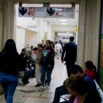 Más de 740.000 personas perdieron cobertura de salud desde la asunción de Javier Milei