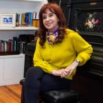 Causa Vialidad: la Justicia dejó firme el decomiso de bienes de Cristina Kirchner
