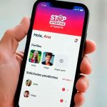 Cómo funciona la app que bloquea automáticamente sitios de apuestas online a los menores y que ya superó las mil descargas en Santa Fe