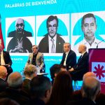 Industriales santafesinos advirtieron por la crisis del sector y reclamaron una política productiva a largo plazo