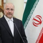 Irán advirtió que no firmará un acuerdo con Estados Unidos sin garantías concretas