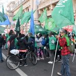 Denuncian graves irregularidades en nombramientos en el Tribunal Municipal de Faltas