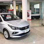La venta de autos 0 km cayó 25% interanual en mayo y sumó la segunda baja consecutiva