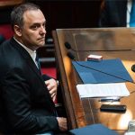 Un testigo declaró que Adorni le pagó más de 20.000 dólares por un alquiler en Indio Cua