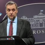 El FMI cuestiona la falta de transparencia del Gobierno y reclama que apuren las declaraciones juradas