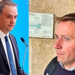 Causa Adorni: el contratista se presentó ante la Justicia y aportó información sobre la refacción de la casa en Indio Cuá