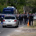 Histórico veredicto a la banda de «Fran» Riquelme: doce condenas a prisión perpetua por la sangrienta guerra en Ludueña y Empalme