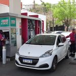 Alquileres, servicios y combustibles, algunos de los aumentos que se vienen en junio