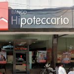 El miércoles habrá paro de bancarios en Rosario: adhieren los trabajadores del Banco Central e Hipotecario