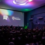 Festival de Cine Latinoamericano Rosario: habrá estrenos, funciones especiales, proyecciones fulldome, talleres e invitados