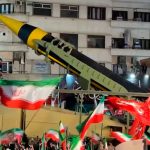Irán presiona a Estados Unidos para elegir entre diplomacia o confrontación tras nueva propuesta de paz