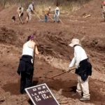 Identificaron a otras once personas desaparecidas en La Perla