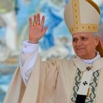 A un año de la asunción del Papa León XIV: los 10 momentos más impactantes de su pontificado
