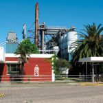 Cierra una histórica fábrica en Campana y se perderán 150 puestos de trabajo