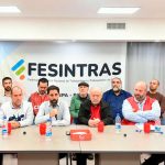 Profesionales de la salud alertan que la situación del sistema sanitario argentino es “insostenible”