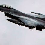 Ucrania creó la primera bomba aérea para reforzar los ataque de largo alcance