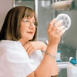 Unesco premió a la científica argentina Raquel Chan por sus avances en biotecnología agrícola