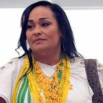 Bolivia expulsó a la embajadora de Colombia tras declaraciones de Gustavo Petro