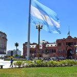 En medio de versiones de internas, Milei reunió al Gabinete en Casa Rosada