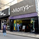 Consumo en picada: las ventas minoristas cayeron 3,2% interanual en abril y suma retroceso en lo que va del año