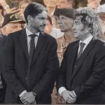 Santa Fe en alerta: el 32% de los santafesinos «no aguanta más» y la imagen de Milei sufre un fuerte desgaste