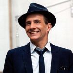 Homenaje a Frank Sinatra: estreno mundial del musical «My Way» en Rosario