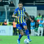 Central recibe a Libertad en el Gigante y busca sellar el pasaje a octavos de la Libertadores