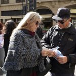 Cronograma de pago con aguinaldo para jubilados y pensionados en junio de 2026