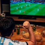 Presupuesto al servicio de la pasión: ocho de cada diez argentinos planean gastar lo mismo o más que en el último Mundial