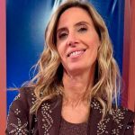 Desestimaron la denuncia del Gobierno contra Luciana Geuna por presunto espionaje en la Casa Rosada