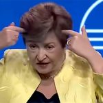 El FMI advierte sobre un deterioro económico global si se prolonga la guerra en Medio Oriente