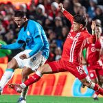 Belgrano le ganó por penales al Bicho y se clasificó finalista del torneo Apertura