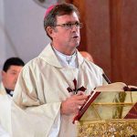 La Iglesia advirtió por el clima político y social del país: «Qué difícil es hablar de diversidad en tiempos de intolerancia»