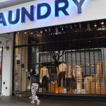 Malas noticias para la industria textil rosarina: con números en rojo, la reconocida marca Laundry comenzará a importar jeans