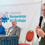 Gremio de pesca, fluvial y de cabotaje marítimo advierte sobre los riesgos de la desregulación del cabotaje nacional