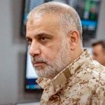 Israel afirma haber matado al recién nombrado jefe militar de Hamas en Gaza