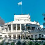 ¿Otro escándalo?: la Justicia pone la lupa en una polémica licitación del Gobierno para el mantenimiento de Olivos y Casa Rosada