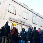 El gremio de Sanidad alertó por recortes en los pagos del Pami y denunció un desfinanciamiento del sistema