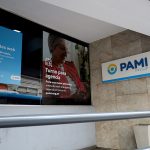 Las transferencias de recursos nacionales al Pami cayeron 54,4% interanual en el primer cuatrimestre