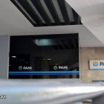 Morir haciendo trámites: una jubilada falleció mientras esperaba ser atendida en una sede del Pami en Córdoba