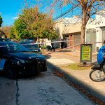 Investigan la muerte del dueño del bar Pagos del Sur y detuvieron a su hijo