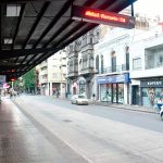 Fin de semana largo en Rosario: cómo funcionarán los servicios municipales durante el 25 de Mayo