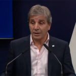 El Gobierno anunció el Super RIGI para sectores concentrados: industrialización de recursos naturales, el eje principal