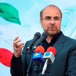 Irán lanzó una dura advertencia militar a Estados Unidos y exigió que Trump acepte su propuesta de paz