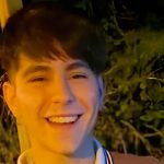 Crimen de Benjamín Scerra: la autopsia reveló más de 20 puñaladas y que el cuerpo fue preservado antes de ser descartado