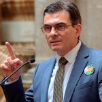El Presidente de Bolivia designó a nuevo ministro de Trabajo en un intento por solucionar la crisis